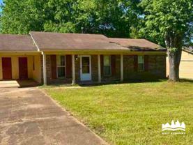 5279 Nail Rd - Photo 1 of 1