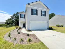 106 Windcrest Dr - Photo 1 of 1