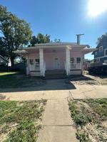 featured image of 150 N 11th St