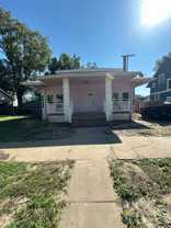 150 N 11th St - Photo 1 of 1