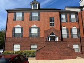 660 Gateway Dr Se - Photo 1 of 1