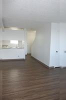 featured image of 46-270 Kahuhipa St #401