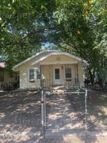 1651 S Lulu Ave - Photo 1 of 1