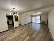 1600 Sawyer Dr - Photo 1 of 1