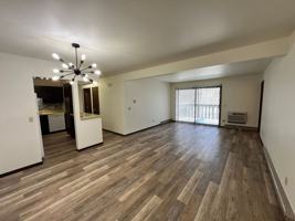 featured image of 1600 Sawyer Dr