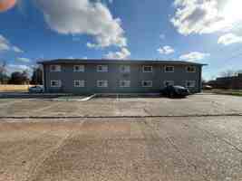 featured image of 1604 Moss St #16