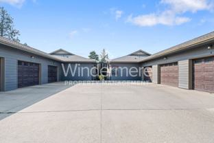 634 S. Perry St. - Photo 1 of 1