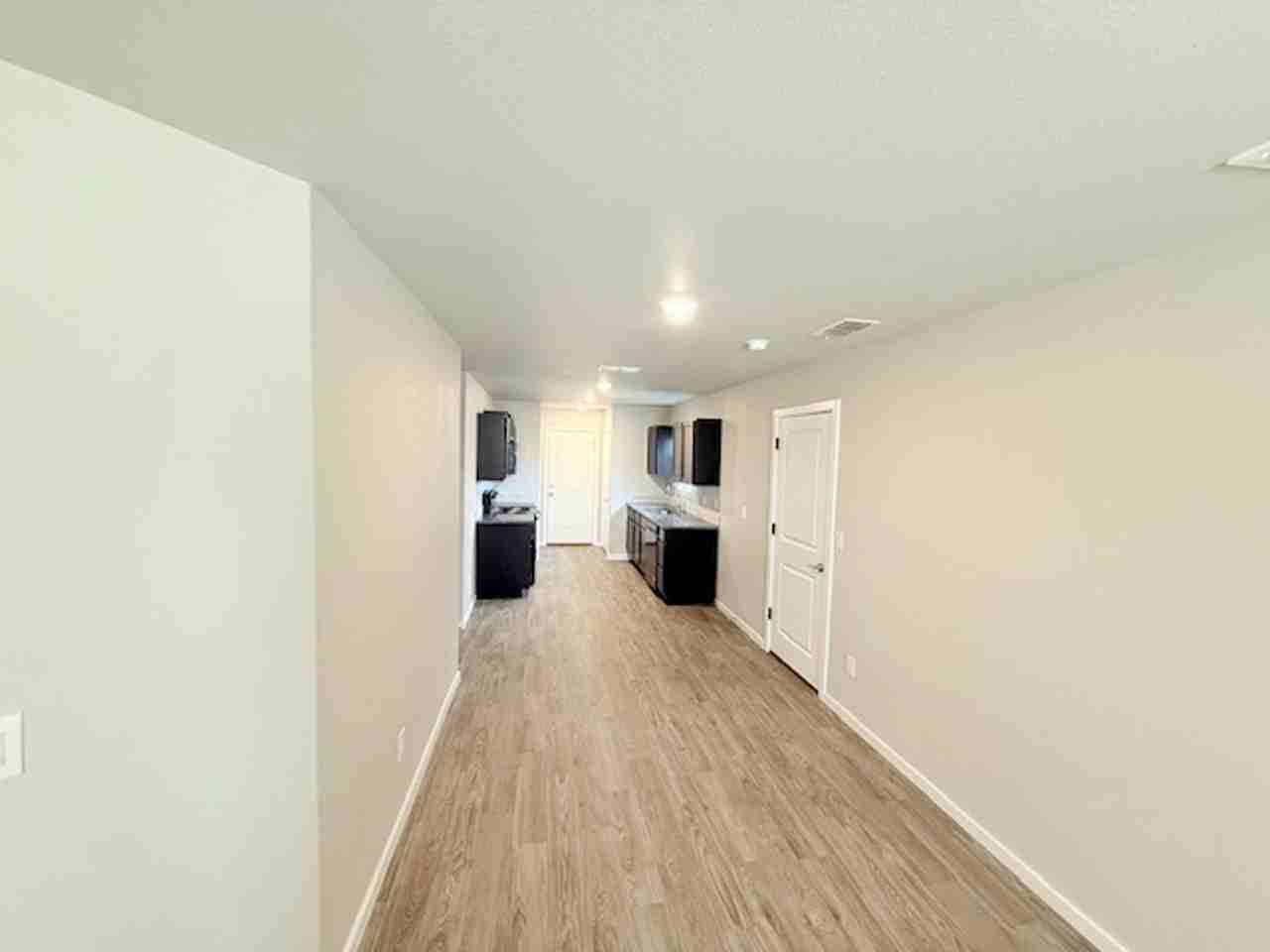 9716 Trenton Ave - Photo 2 of 10