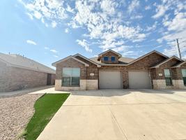 featured image of 9707 Saratoga Ave