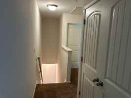 featured image of 208 Jordan Lane