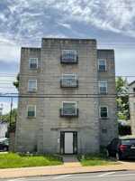 featured image of 2901 Chartiers Ave