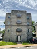2901 Chartiers Avenue - Photo 1 of 1