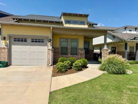 6509 Bentwood Villas Dr #A - Photo 1 of 1
