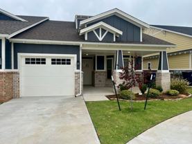 6616 Bentwood Villas Dr #A - Photo 1 of 1