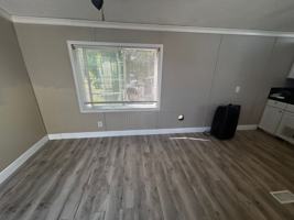 featured image of 687 W Brannan Island Rd