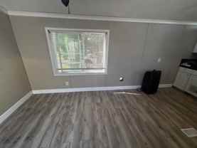 687 W Brannan Island Rd - Photo 1 of 1