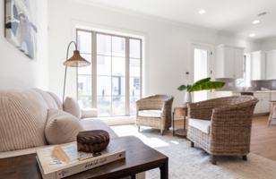 featured image of 117 Gaunt Ln #802