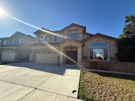 1174 Sprig Way - Photo 1 of 1