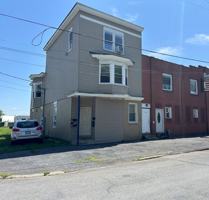 featured image of 2463 Jefferson St