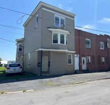 2463 Jefferson St - Photo 1 of 1