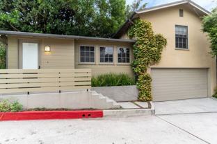 2320 Cheremoya Ave - Photo 1 of 1