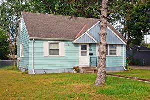 featured image of 5031 Drew Ave N