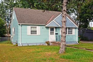 5031 Drew Ave N - Photo 1 of 1