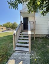 200 E Gay St - Photo 1 of 1
