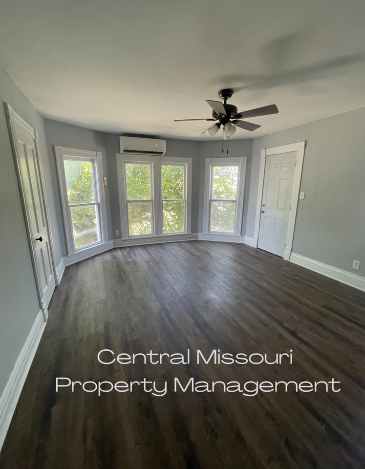 200 East Gay Street - Photo 2 of 10