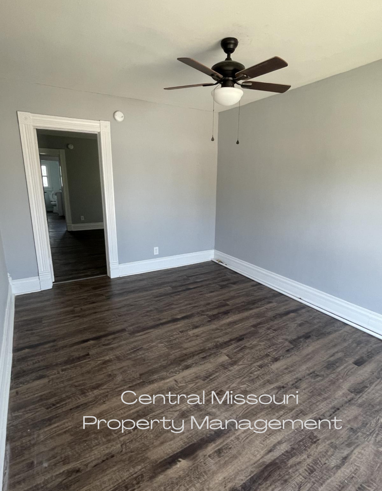 200 East Gay Street - Photo 3 of 10