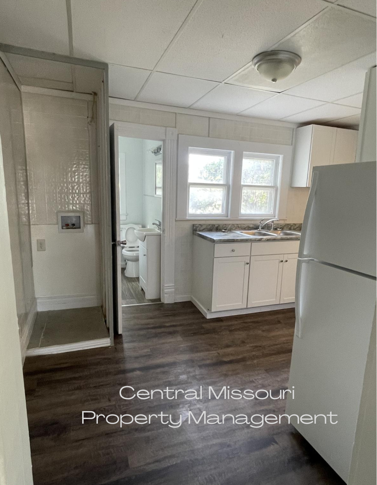 200 East Gay Street - Photo 4 of 10