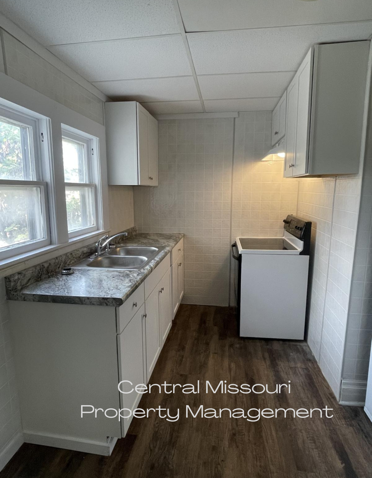 200 East Gay Street - Photo 5 of 10