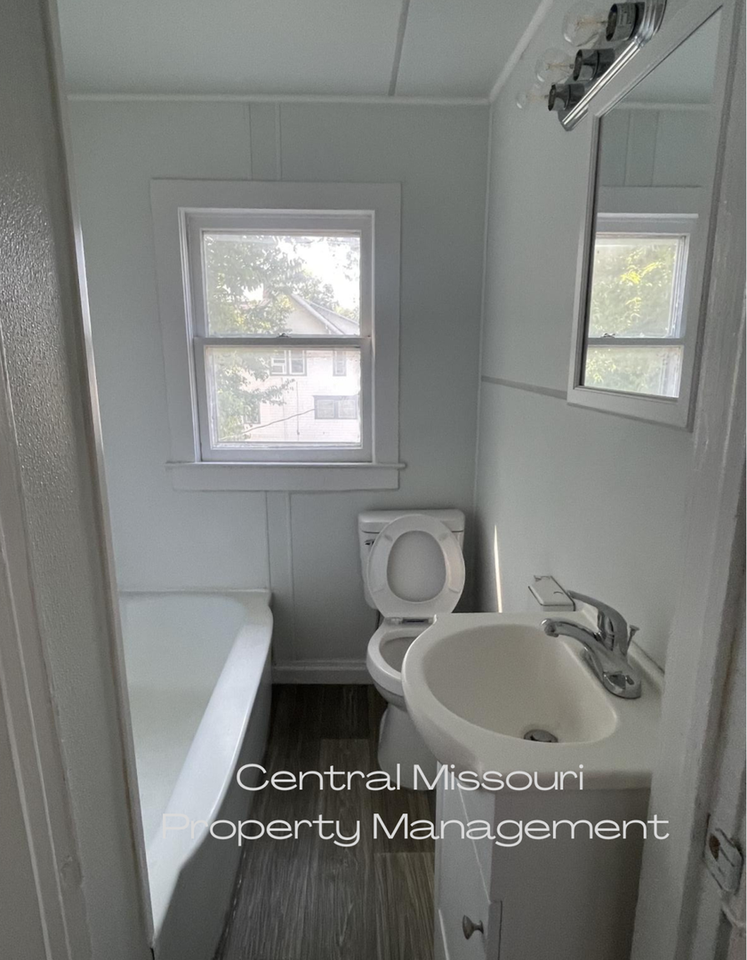 200 East Gay Street - Photo 6 of 10