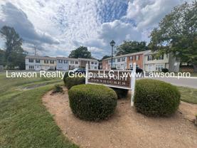 2807 Garden City Blvd Se - Photo 1 of 1