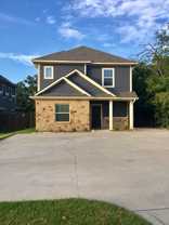 3903 Aspen St - Photo 1 of 1