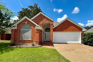 featured image of 1303 Bayou Woods Dr