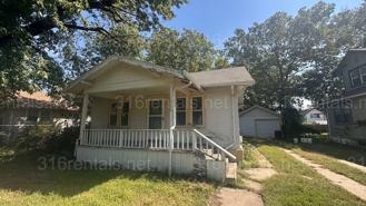 1846 S Market St - Photo 1 of 1