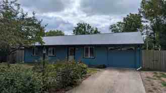 2805 Lawndale Dr - Photo 1 of 1