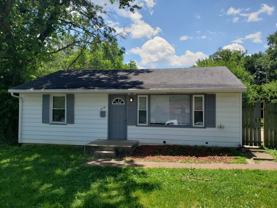 650 Robert Ave - Photo 1 of 1