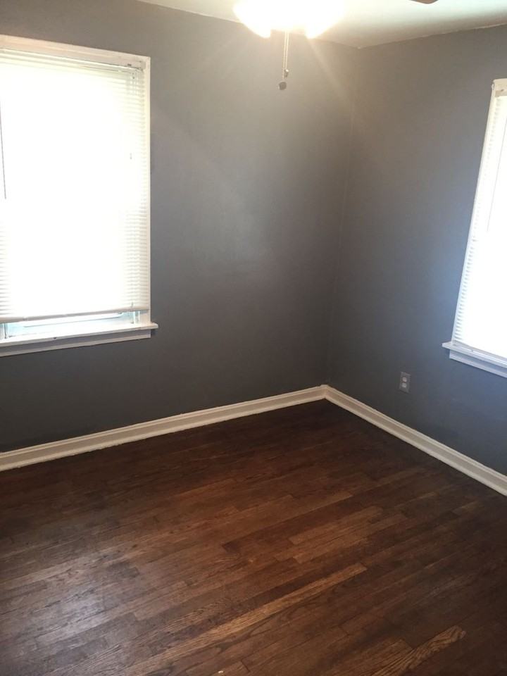 650 Robert Avenue - Photo 2 of 9