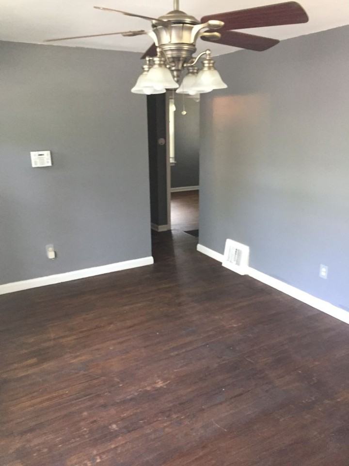 650 Robert Avenue - Photo 3 of 9