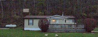 14551 State Route 93 S - Photo 1 of 1