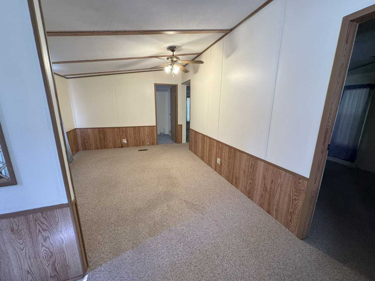 14551 State Route 93 S - Photo 2 of 10