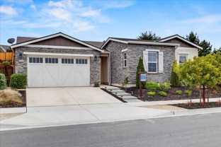 464 Mckinley Dr - Photo 1 of 1