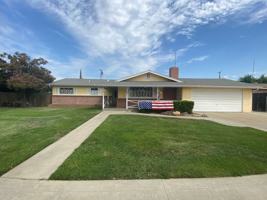 featured image of 164 E Gail Ave