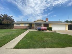 164 E Gail Ave - Photo 1 of 1