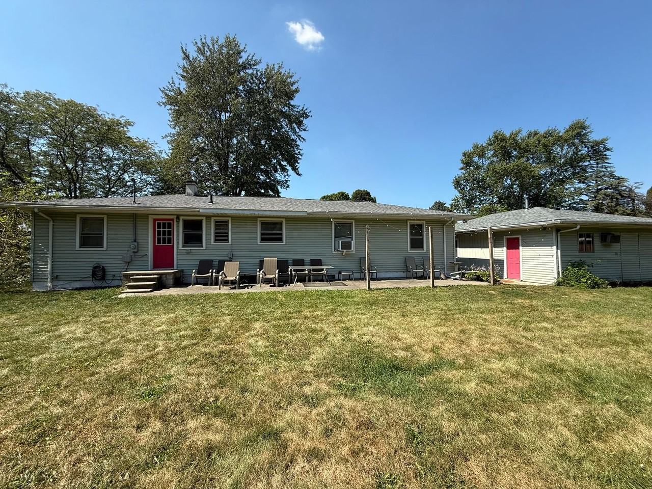 8603 Bunton Rd - Photo 3 of 21