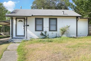 226 Morningview Dr - Photo 1 of 1