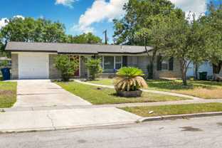 443 Senova Dr - Photo 1 of 1