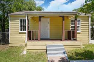 1123 W Hermosa Dr - Photo 1 of 1